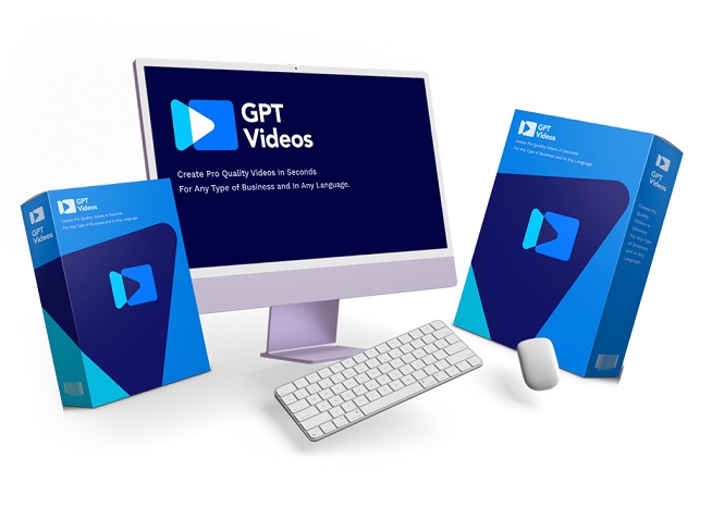GPTVideos-Review-–-Video-Creator-Powered-by-GPT-4-AI-Technology-Digital-Marketing-Product.jpg