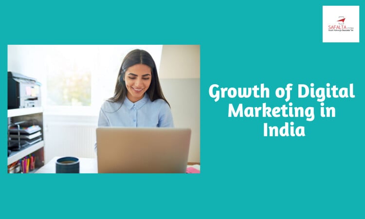 Growth-Of-Digital-Marketing-In-India-Examples.jpeg