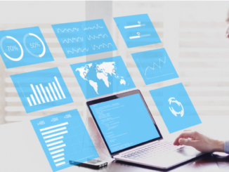 HOW TO MEASURE THE SUCCESS OF YOUR DIGITAL MARKETING CAMPAIGNS: KEY METRICS TO TRACK AND ANALYSE. - Nummero