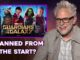 How A lot of Guardians of the Galaxy Did James Gunn Plan From the Begin? | io9 Interview - Digital Marketing Agency / Company in Chennai