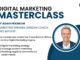 How To Build A Digital Marketing Engine - Exclusive Masterclass