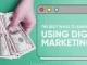 How to Earn Money using Digital Marketing