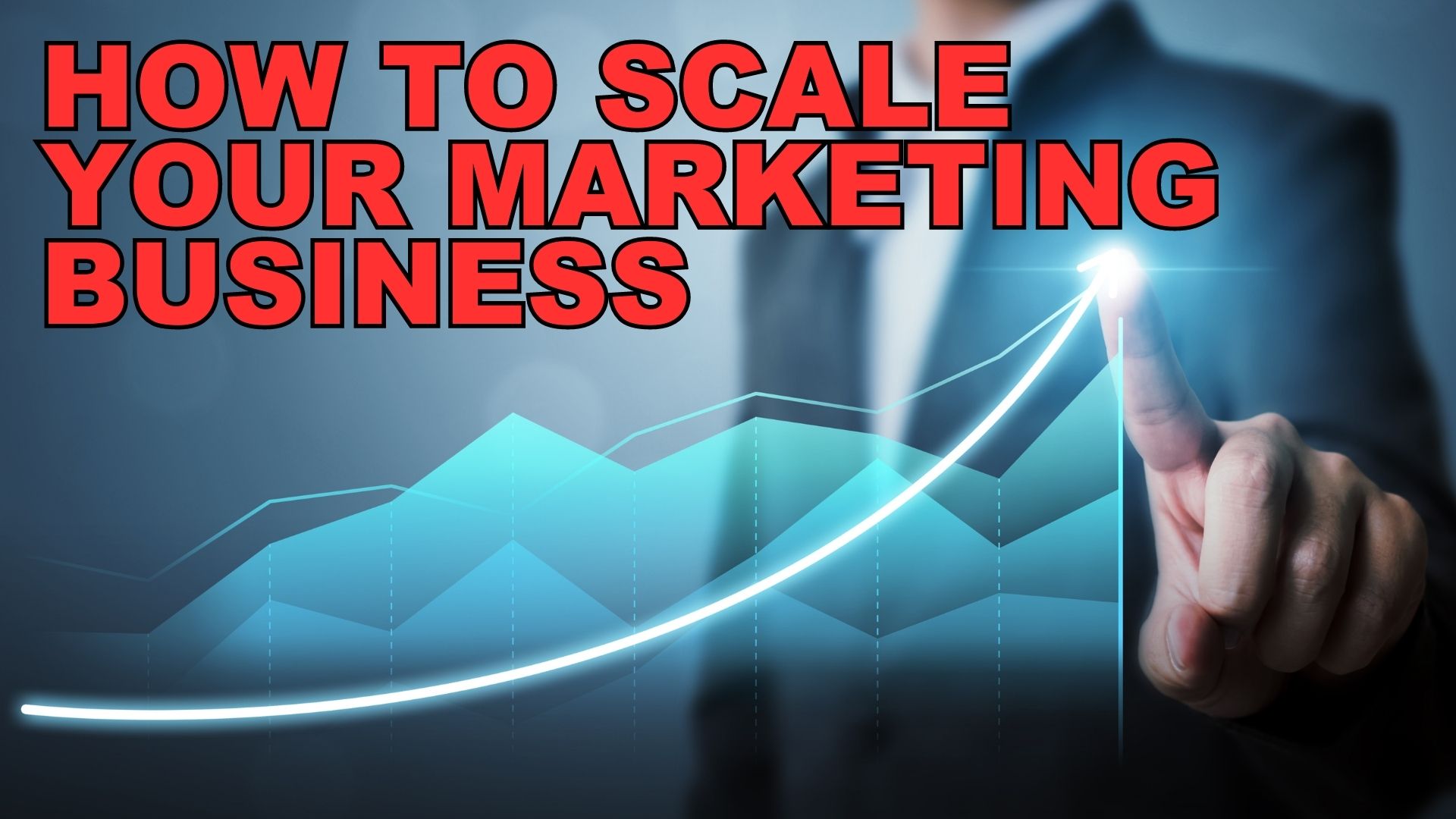 How-to-Scale-an-Agency-with-Tyler-Narducci-All-About-Digital-Marketing-Podcast.jpg