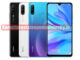 Huawei Nova 4e Worth In India 2023 Full Specs, Options, Opinions, How To Purchase On-line? - Digital Marketing Agency / Company in Chennai
