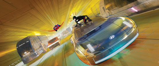 Hyundai-flexes-marketing-power-for-Ioniq-6-with-new-Spider-Man-film-Digital-Marketing.jpg