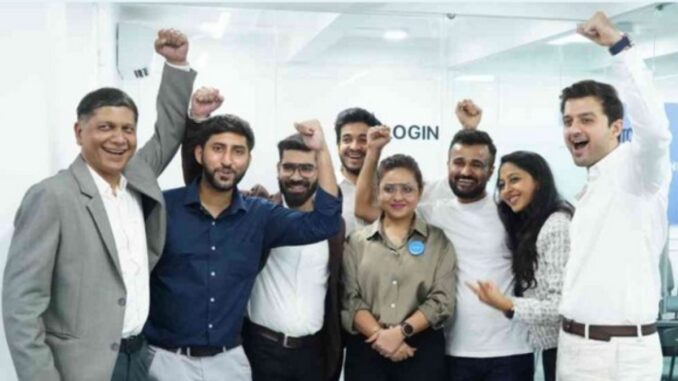 IIDE launches a second campus in Delhi; offering Digital Marketing Programme with placement assurance | The Financial Express