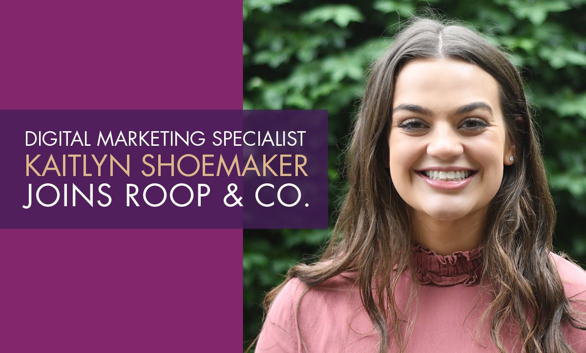 Kaitlyn-Shoemaker-Joins-Roop-Co.-as-Digital-Marketing-Specialist-Roop-Co.jpg