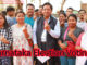 Karnataka Election Voting 2023 Timings, Constituencies & Winner Announcement - Digital Marketing Agency / Company in Chennai