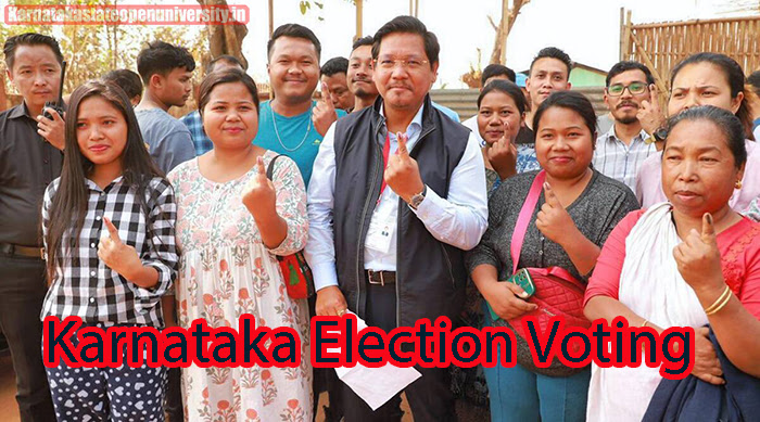 Karnataka-Election-Voting-2023-Timings-Constituencies-Winner-Announcement-Digital-Marketing-Agency-Company-in-Chennai.jpg