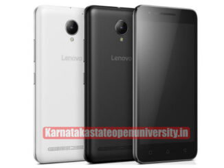 Lenovo Good telephones that Hit the Market in 2023 Specs, Evaluations, Function - Digital Marketing Agency / Company in Chennai