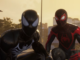 Marvel’s Spider-Man 2 options Miles with internet wings and Peter in symbiote swimsuit - Digital Marketing Agency / Company in Chennai