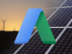 Master Google Ads for your renewable energy business - Digital marketing for renewables