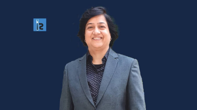 Ms. Neelam Verma: The Most Powerful Brand Communication and Digital Marketing Strategist
