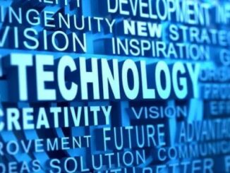 National Technology Day 2023 - 127 Media - SEO | Digital Marketing | Branding | Web Development