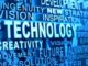 National Technology Day 2023 - 127 Media - SEO | Digital Marketing | Branding | Web Development