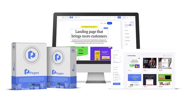 Pages-Review-–-New-AI-Powered-App-Creates-Beautiful-Websites-Landing-Pages-Digital-Marketing-Product.jpg