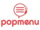 PopMenu enlists ChatGPT to introduce automation to digital marketing
