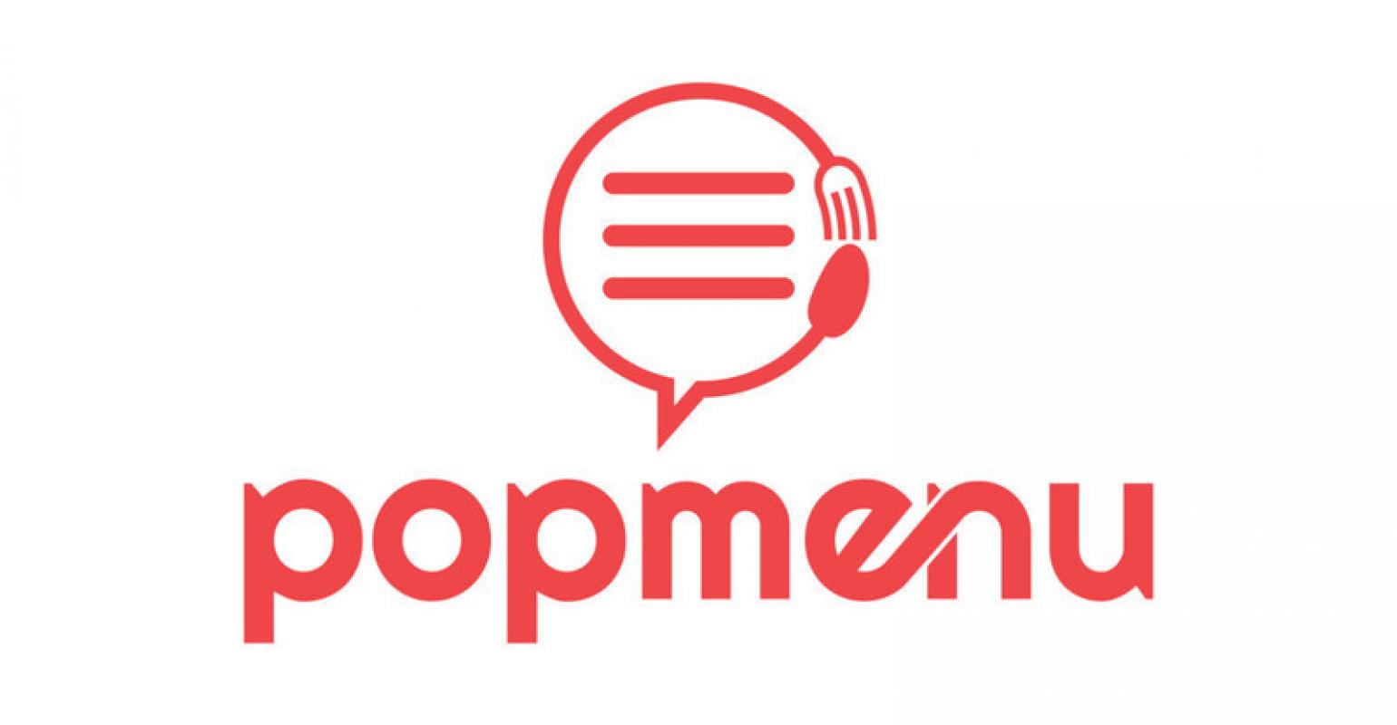 PopMenu-enlists-ChatGPT-to-introduce-automation-to-digital-marketing.jpeg