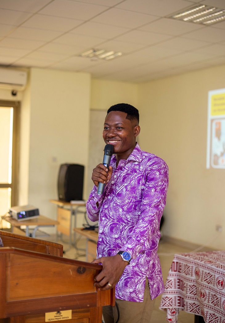 Prince-Akpah-delivers-4th-Guest-Lecture-at-Central-University-on-Social-Media-and-Digital-Marketing-–-SEE-PHOTOS.jpg