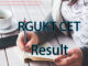 RGUKT CET Consequence 2023 All Updates & Vital Particulars, Obtain Direct Hyperlink @rgukt.in - Digital Marketing Agency / Company in Chennai