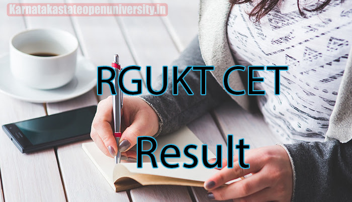 RGUKT-CET-Consequence-2023-All-Updates-Vital-Particulars-Obtain-Direct-Hyperlink-@rgukt.in-Digital-Marketing-Agency-Company-in-Chennai.jpg