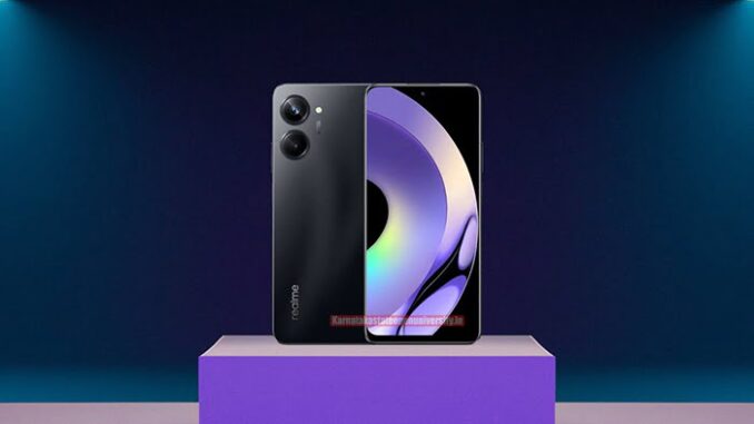 Realme 11 Professional+ 5G launch In India 2023 doubtless as cellphone noticed on BIS; battery, quick charging confirmed - Digital Marketing Agency / Company in Chennai