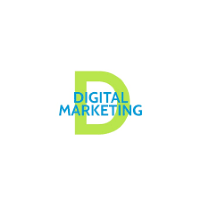 Reviews-of-Google-Digital-Marketing-E-commerce-Professional-Certificate-for-learning-Digital-marketing-Hackr.io.png