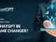 Revolutionizing Digital Marketing: Will ChatGPT Be the Game Changer?