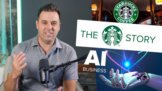 Riding the AI Wave: How Digital Marketing is Thriving with Artificial Intelligence [VIDEO]