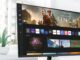 Samsung Good Screens are as much as 25 % off proper now | Engadget - Digital Marketing Agency / Company in Chennai