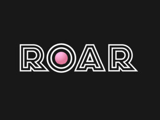 Sponsor Spotlight: Roar Digital Marketing