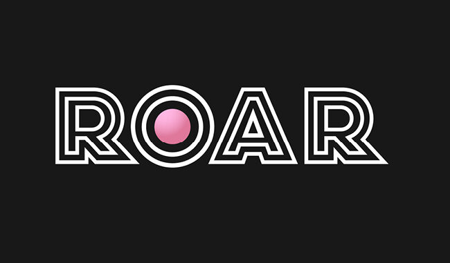 Sponsor Spotlight: Roar Digital Marketing