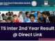 TS Inter 2nd Yr Consequence 2023 { Official Hyperlink } Intermediate Marks Memo Direct Hyperlink @tsbienew.cgg.gov.in - Digital Marketing Agency / Company in Chennai