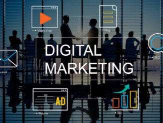 The Digital Marketing Agency Case Study Never to be Forgotten