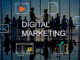 The Digital Marketing Agency Case Study Never to be Forgotten