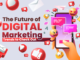 The Future of Digital Marketing: Trends to Check Out  - Ark Survival Evolved