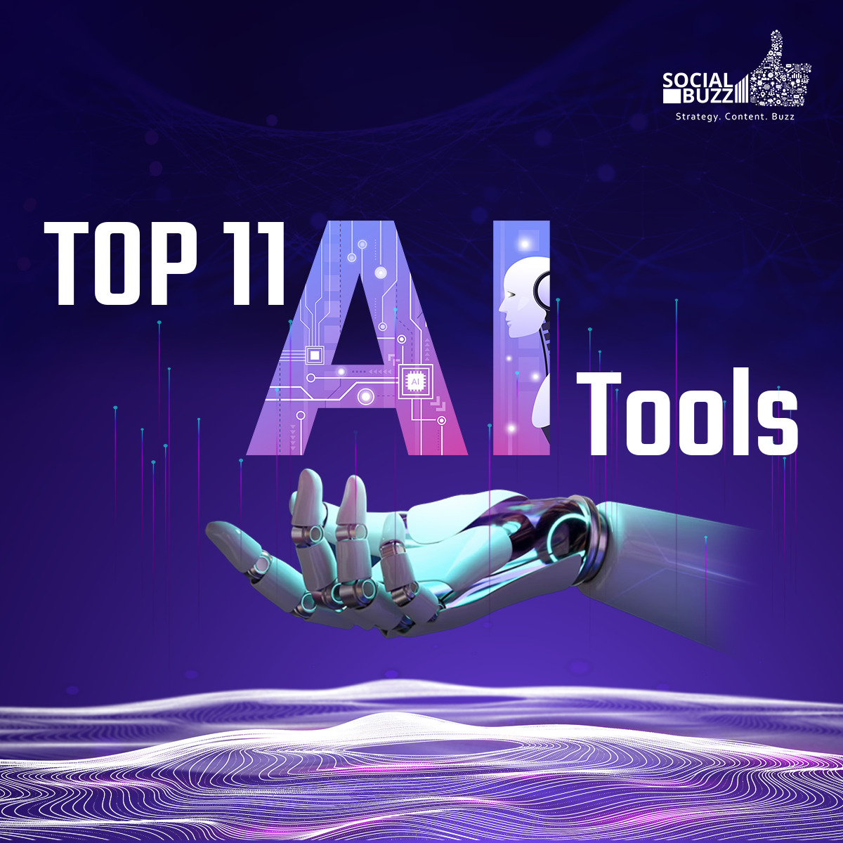 Top-11-AI-tools-Social-Buzz-Times-of-India-empanelled-Digital-Marketing-Agency-in-Delhi.jpeg