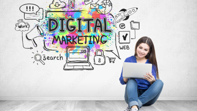 Top 11 Digital Marketing Agencies In Bangalore