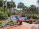 Uncovering the Wonders of Florida Botanical Gardens: A Tropical Haven and Digital Marketing Opportunities
