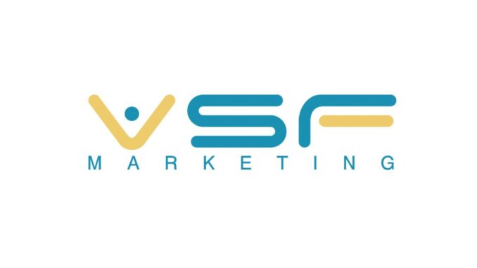 VSF Marketing Questionnaire Page | VSF Marketing is a Tampa Digital Marketing Website Marketing Agency