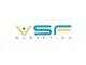 VSF Marketing Questionnaire Page | VSF Marketing is a Tampa Digital Marketing Website Marketing Agency