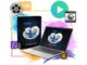 VidzAgency Review – Done-for-You Video “Shorts” Agency In a Box - Digital Marketing Product