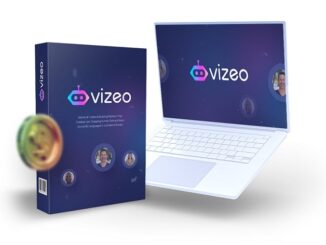 Vizeo Review – Create Stunning Human AI Talking Videos In Minutes - Digital Marketing Product