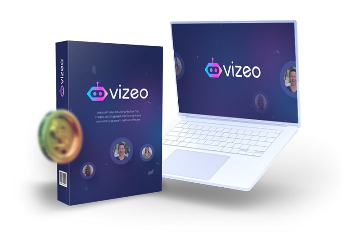 Vizeo-Review-–-Create-Stunning-Human-AI-Talking-Videos-In-Minutes-Digital-Marketing-Product.jpg