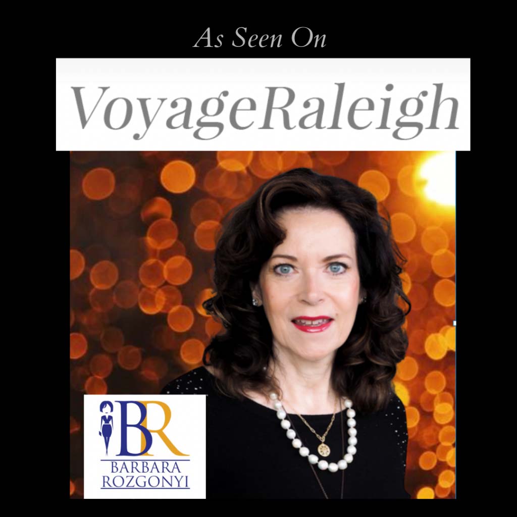 VoyageRaleigh-Features-Barbara-Rozgonyi-Digital-Marketing-Social-Media-Expert-Barbara-Rozgonyi.jpg