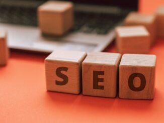 Why SEO is the Answer in Digital Marketing | CitizenSide