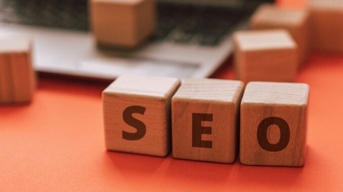 Why SEO is the Answer in Digital Marketing | CitizenSide