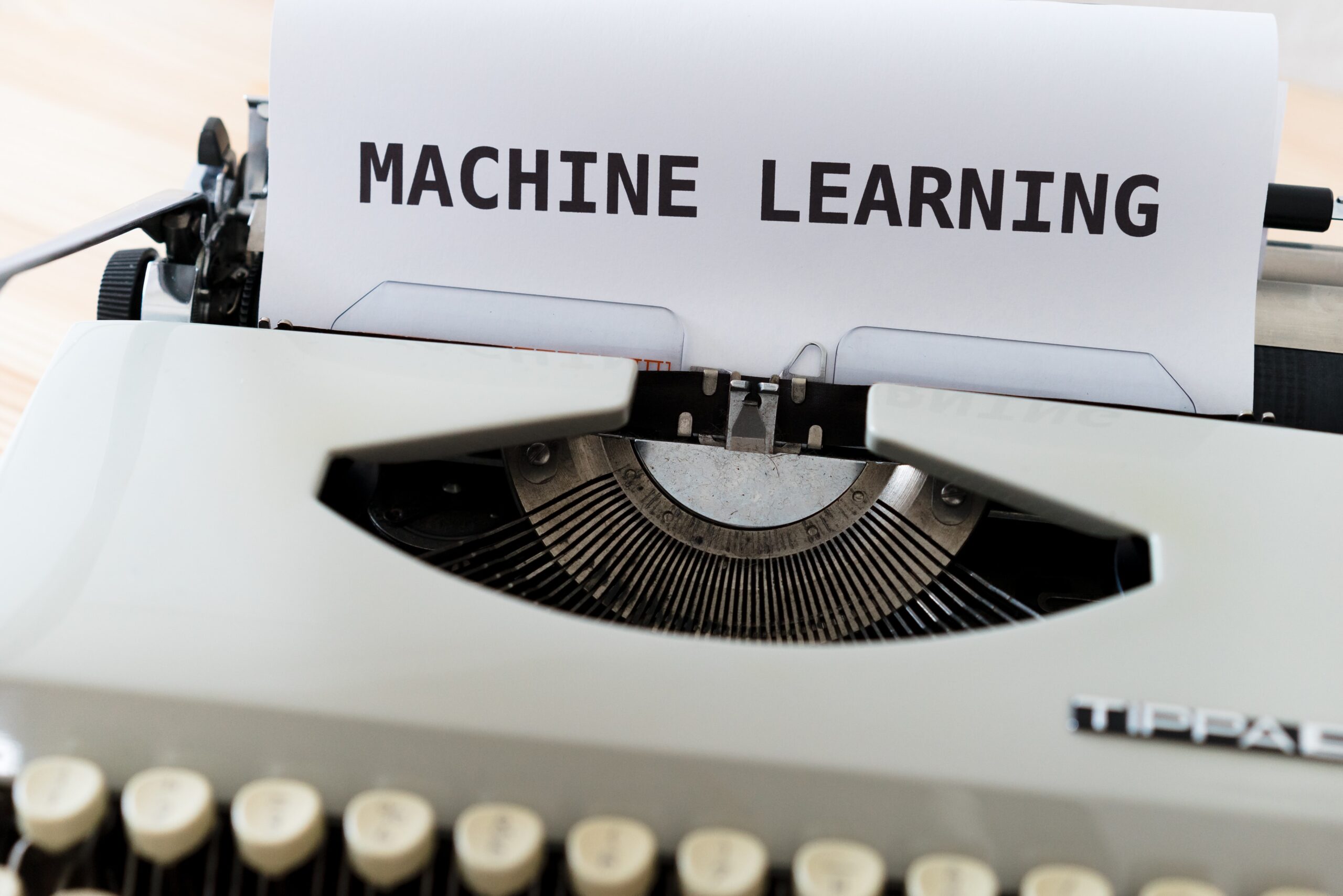 Why-is-Machine-Learning-Important-in-Digital-Marketing-BDEX.jpg