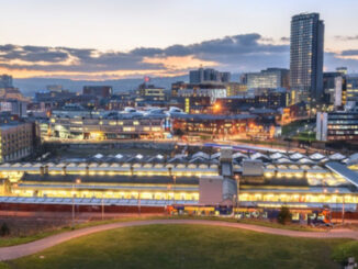 Why should you pay attention to the rise of digital marketing talent in Sheffield? | Business Up North