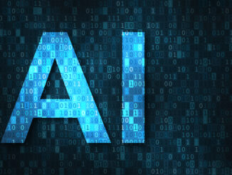 10 Must-Have AI Tools for Online Digital Marketing Agencies - Points Group